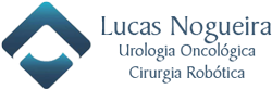 Dr. Lucas Nogueira
