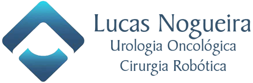 Dr. Lucas Nogueira